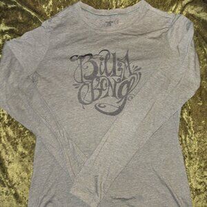 Billabong Long Sleeve Tee